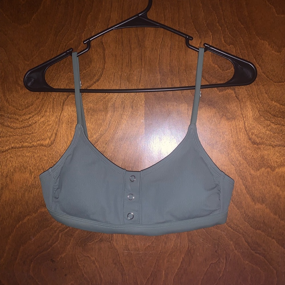Bikini Top